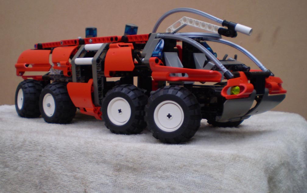 8454-3.jpg