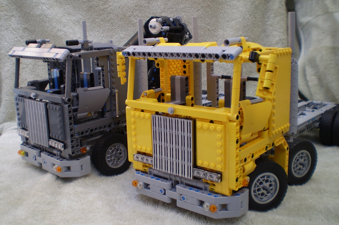8585_b_variations.jpg
