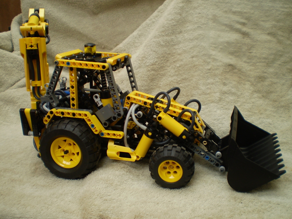 loader_backhoe.jpg
