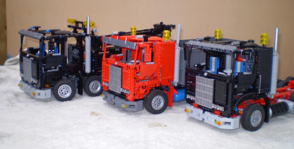 cabovers.jpg