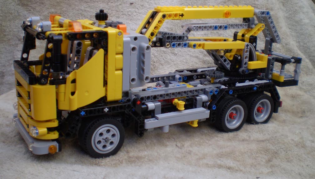 cherry_picker_1.jpg