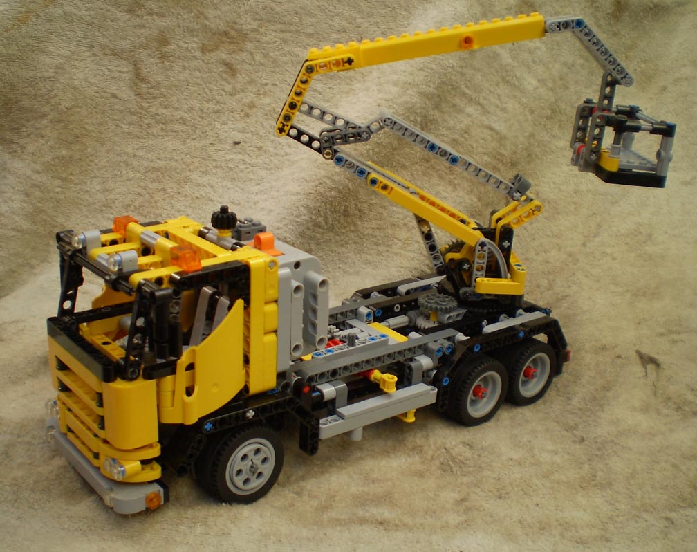cherry_picker_3.jpg