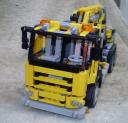 cherry_picker_2.jpg