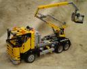 cherry_picker_3.jpg