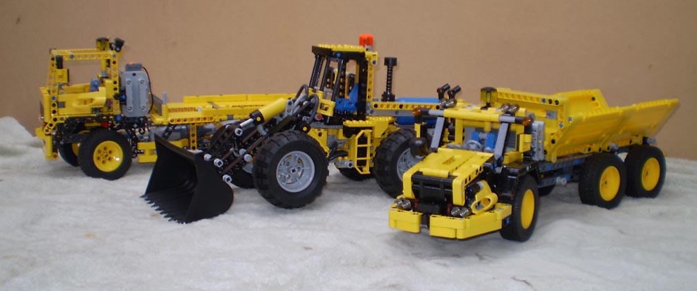 construction.2.jpg