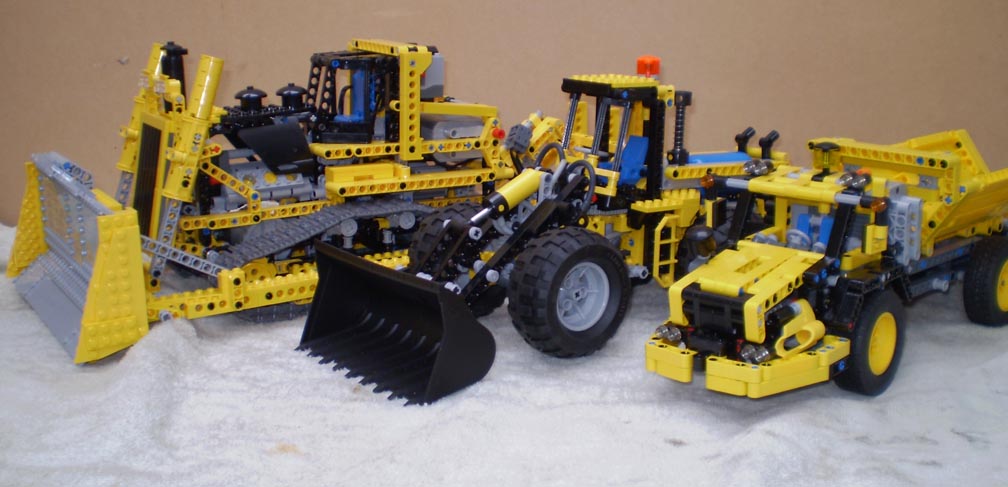 construction.3.jpg
