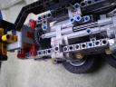 diff_mod__outrigger_drive.jpg
