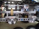 relocated_motor_and_gearing.jpg