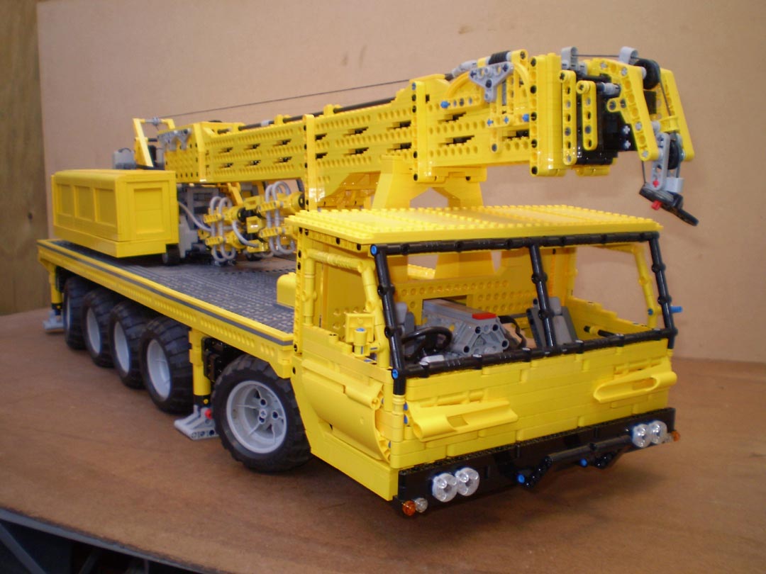 cab2.jpg