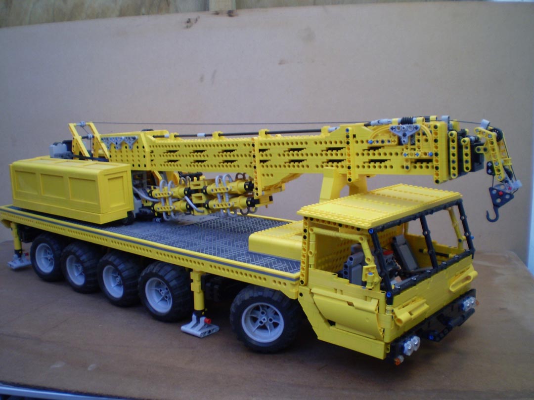cab_1.jpg