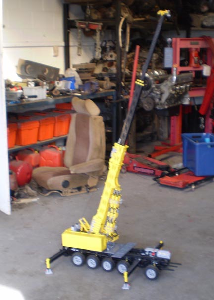 crane_2.jpg