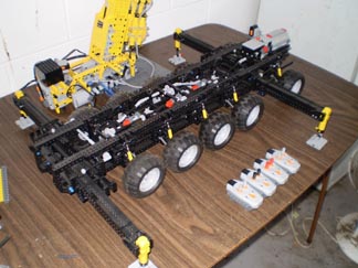 crane_carrier.jpg