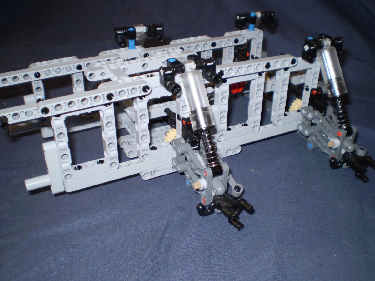 crane_chassis_new_begun.jpg