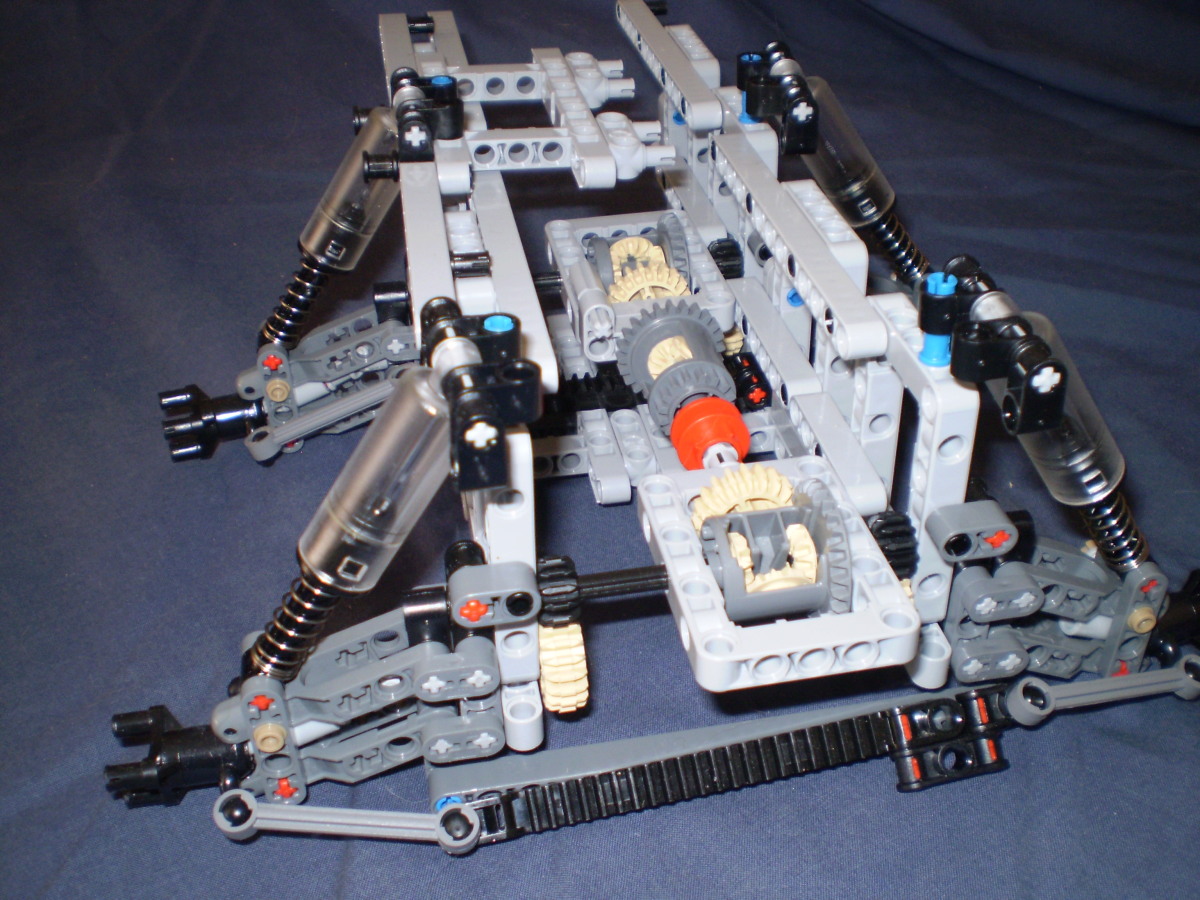 crane_chassis_new_begun_2.jpg