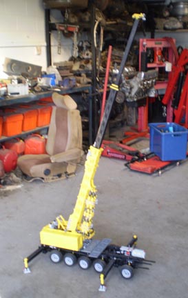 crane_full_extension.jpg