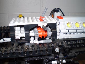 crane_gearbox.jpg