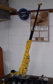 crane_partial_extension.jpg
