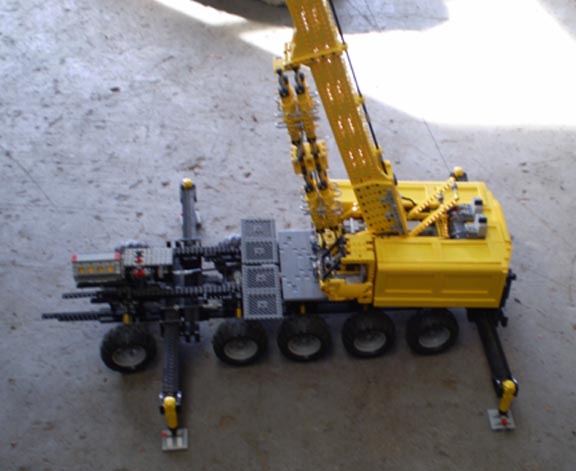 nearside.jpg