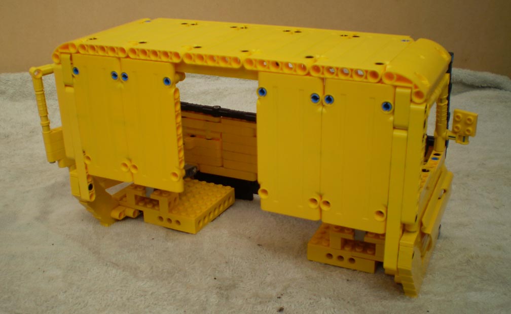 rebuilt_cab_technic_panels.2.jpg