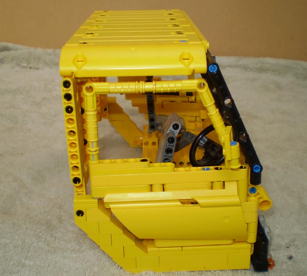 rebuilt_cab_technic_panels.3.jpg