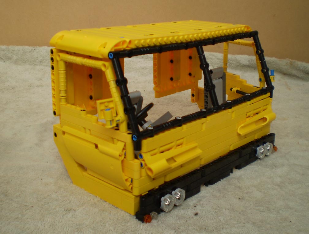 rebuilt_cab_technic_panels.jpg