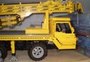 rebuilt_cab_technic_panels.4.jpg