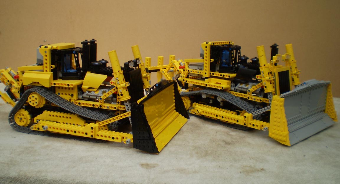 buldozers.jpg