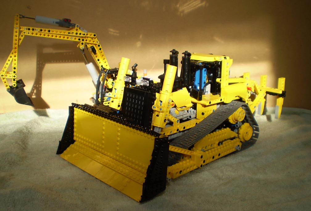 bulldozer.jpg
