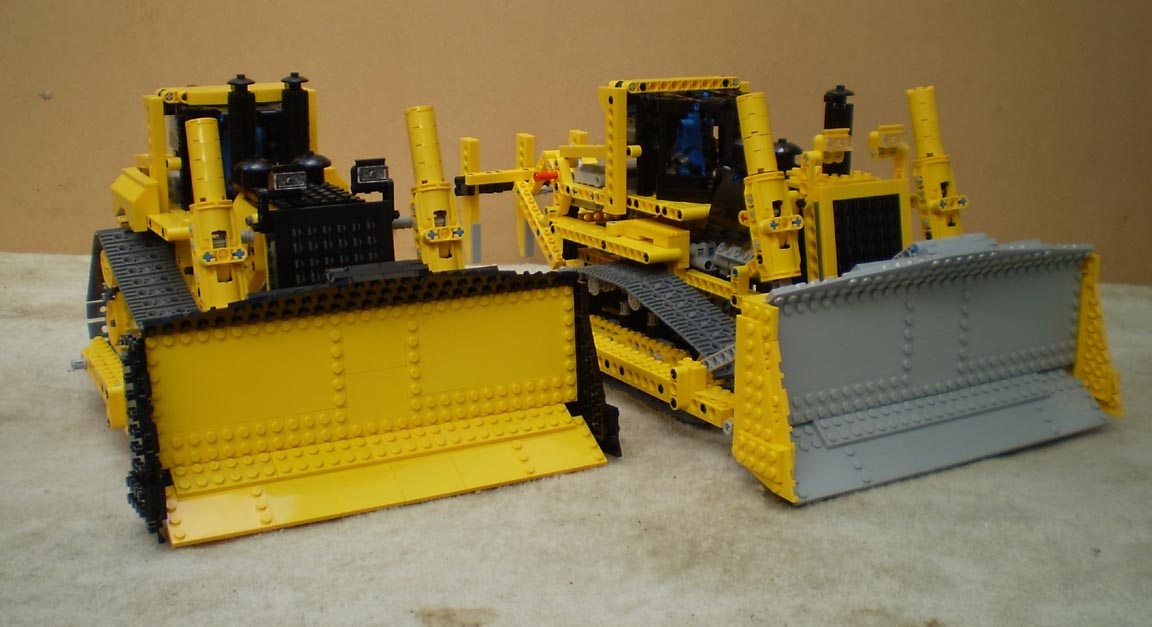 bulldozers2.jpg