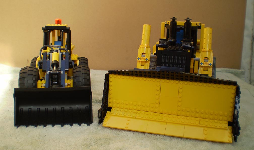 construction_8.jpg
