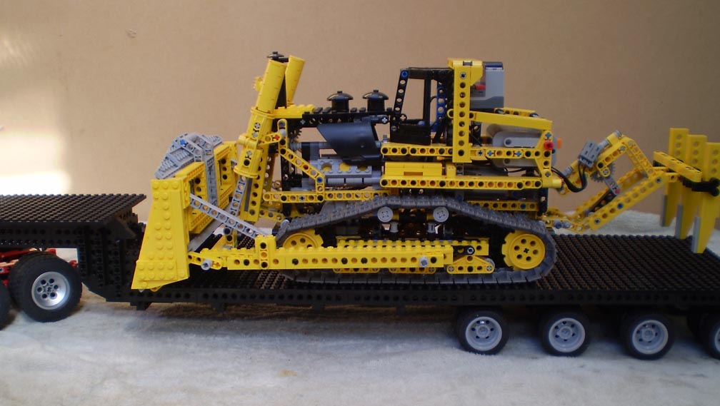 dozer.jpg
