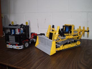 dozer.jpg2.jpg