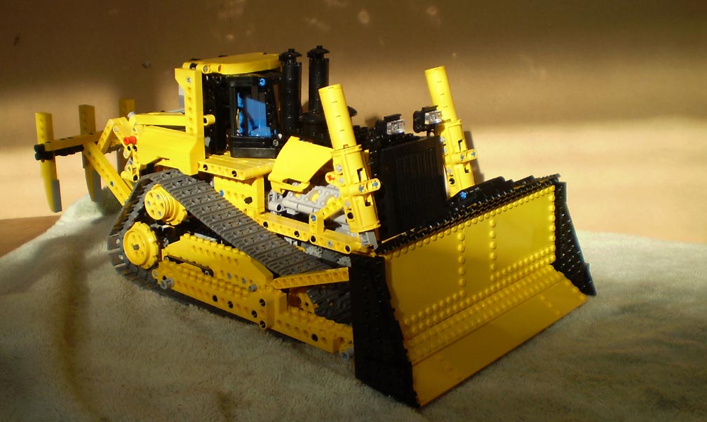 dozer3.jpg