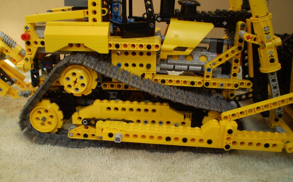 dozer4.jpg
