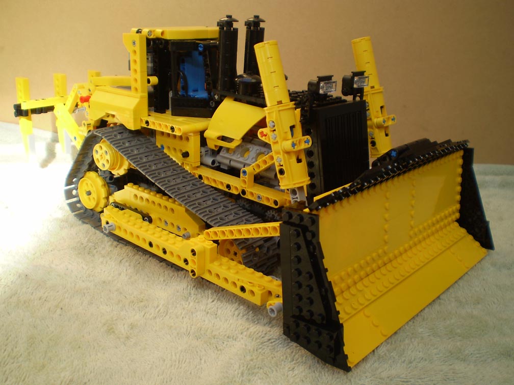 dozer5.jpg