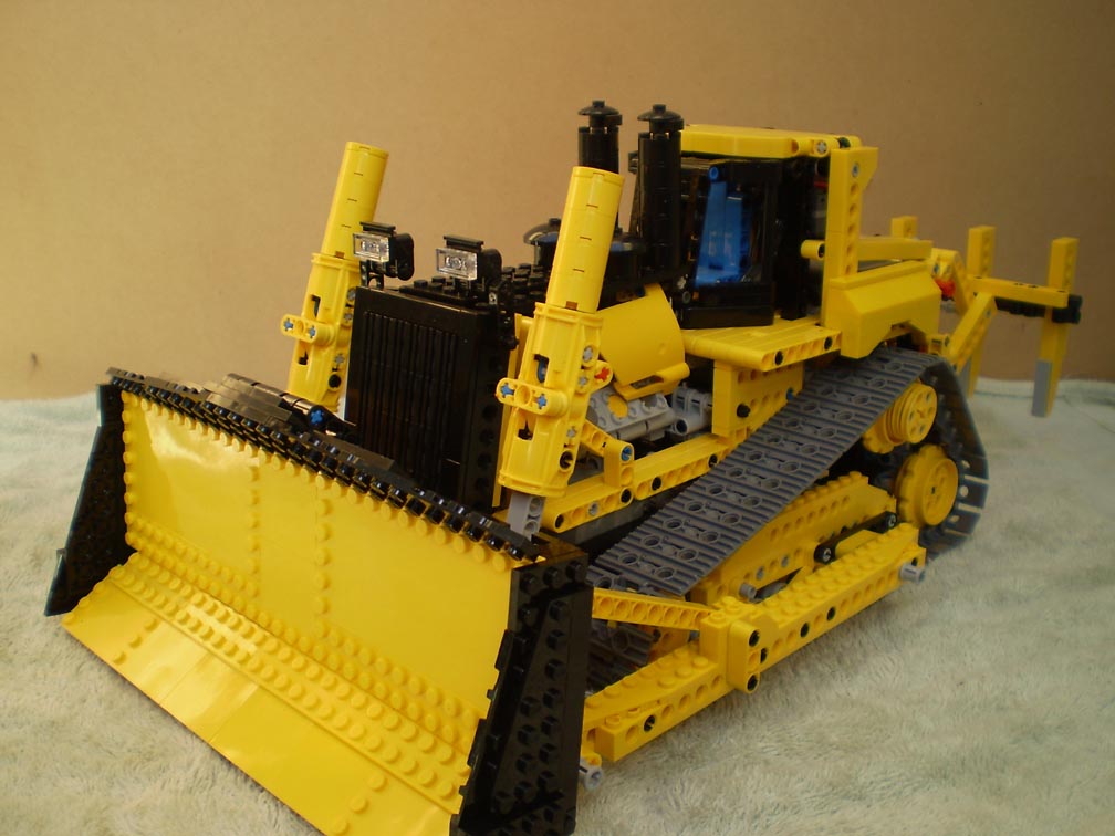 dozer6.jpg