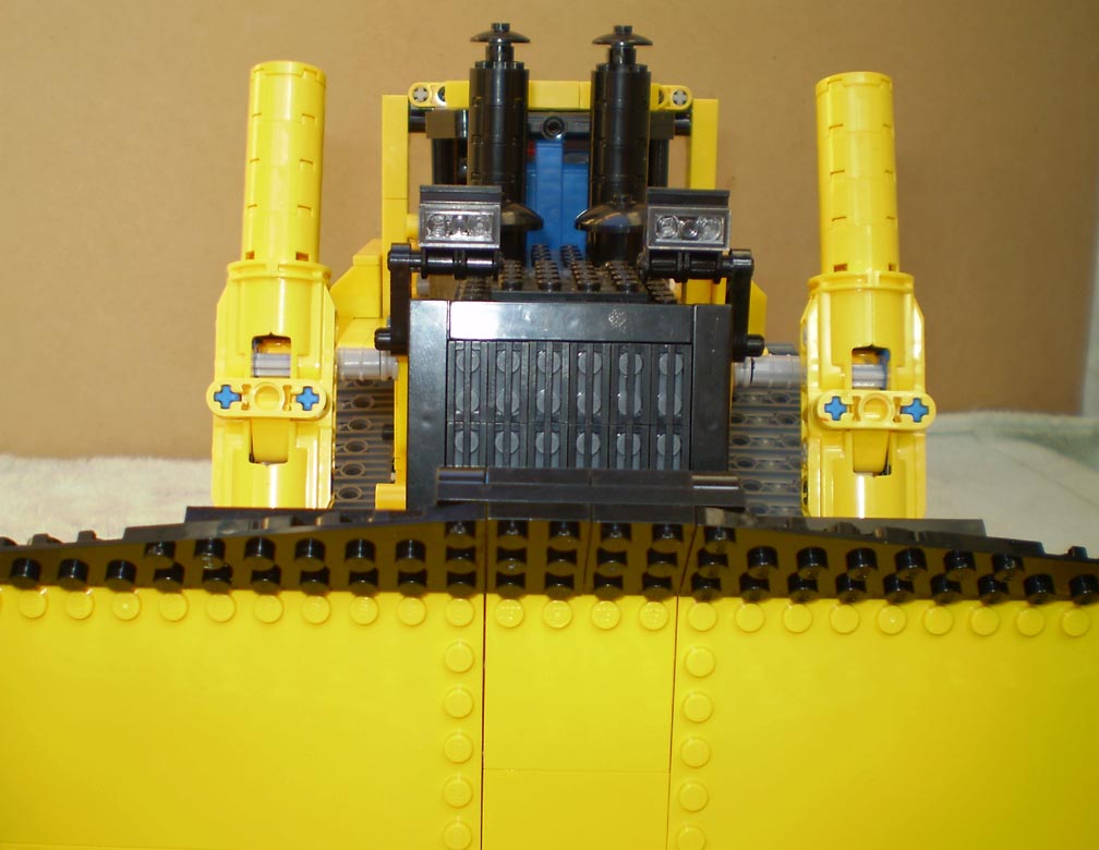dozer7.jpg
