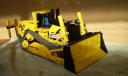 dozer3.jpg