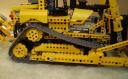 dozer4.jpg