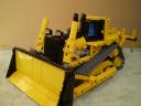 dozer6.jpg