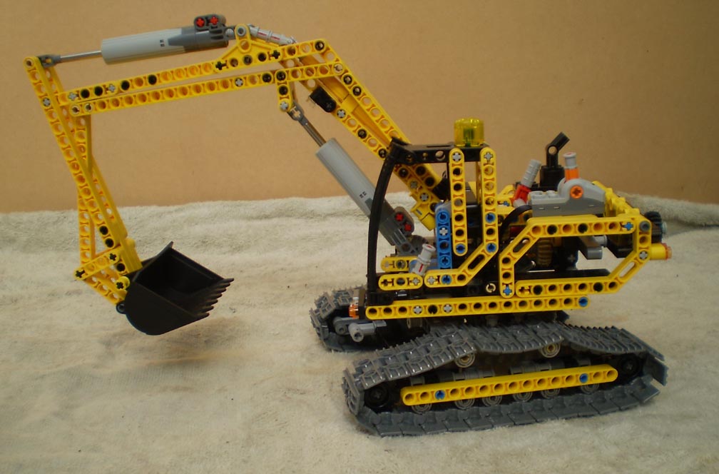 excavator_3.jpg