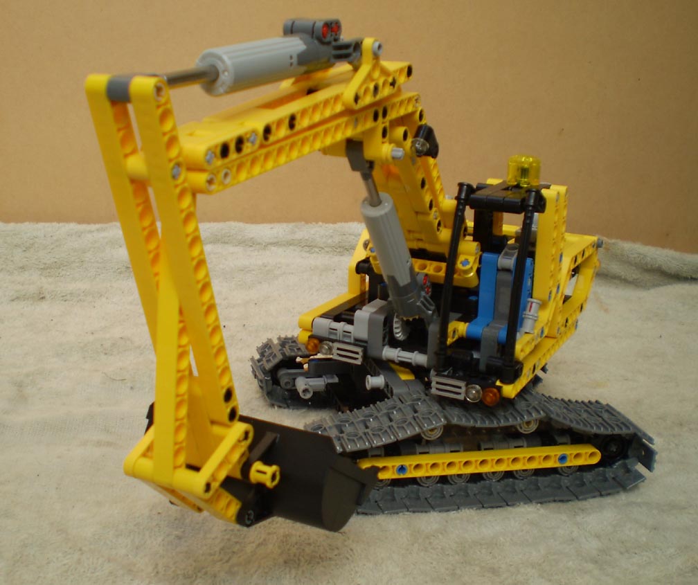 excavator_4.jpg