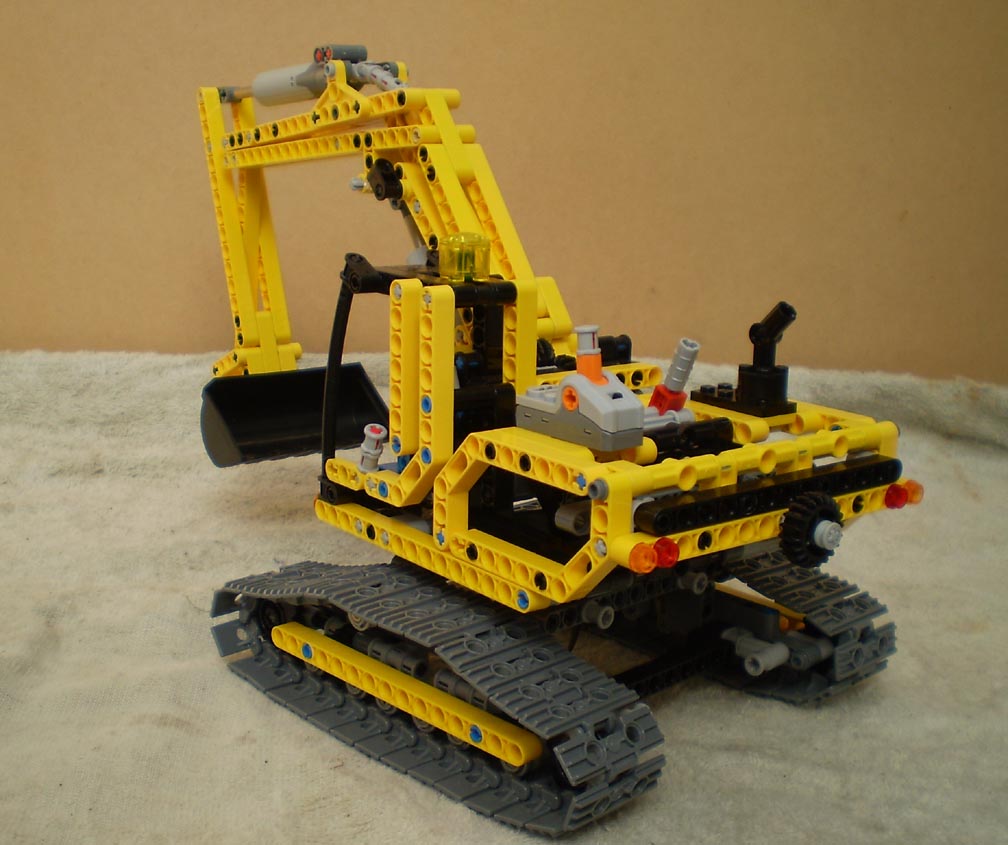 excavator_5.jpg