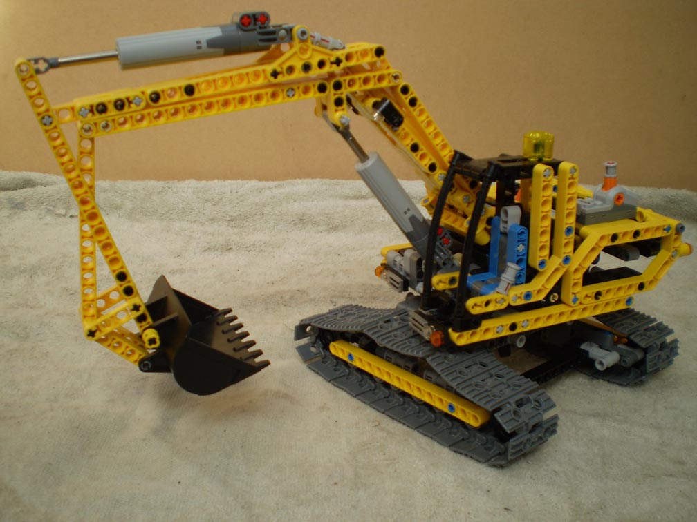 excavator_6.jpg