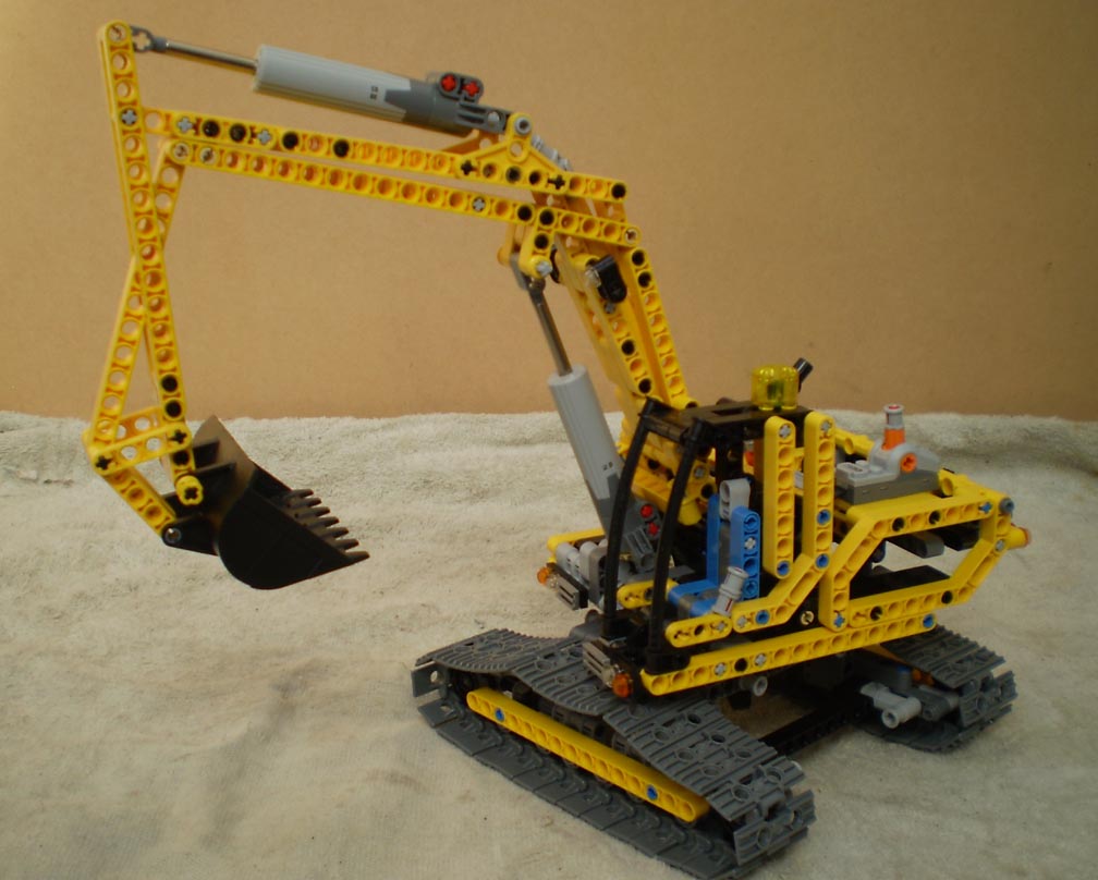 excavator_7.jpg