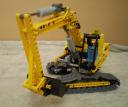 excavator_4.jpg