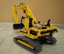 excavator_5.jpg