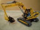 excavator_6.jpg