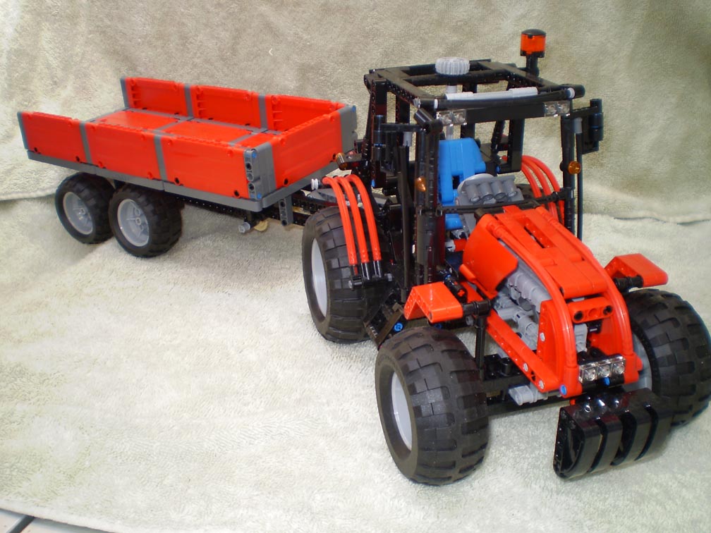 tractor-trailer.jpg