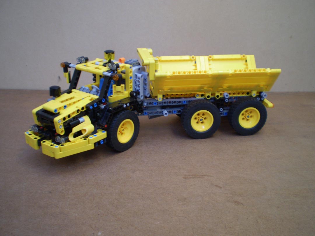 hauler2.jpg
